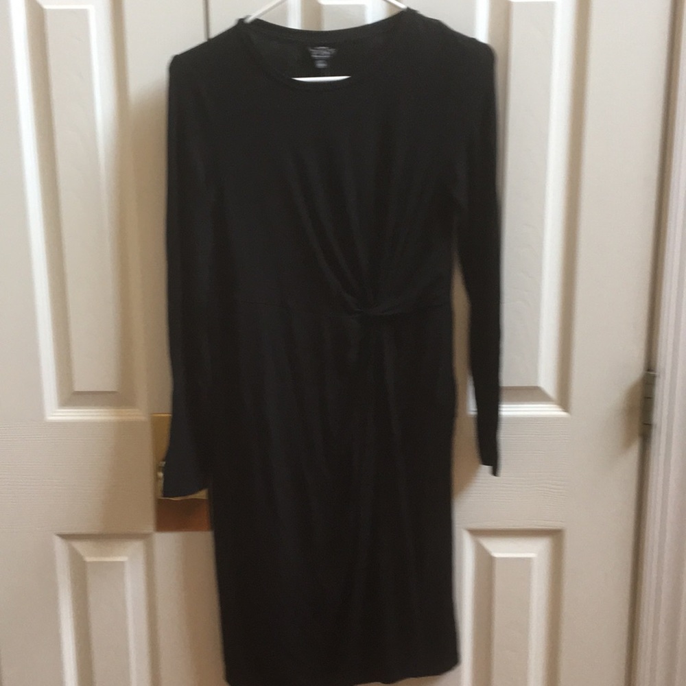 Top shop maternity dress